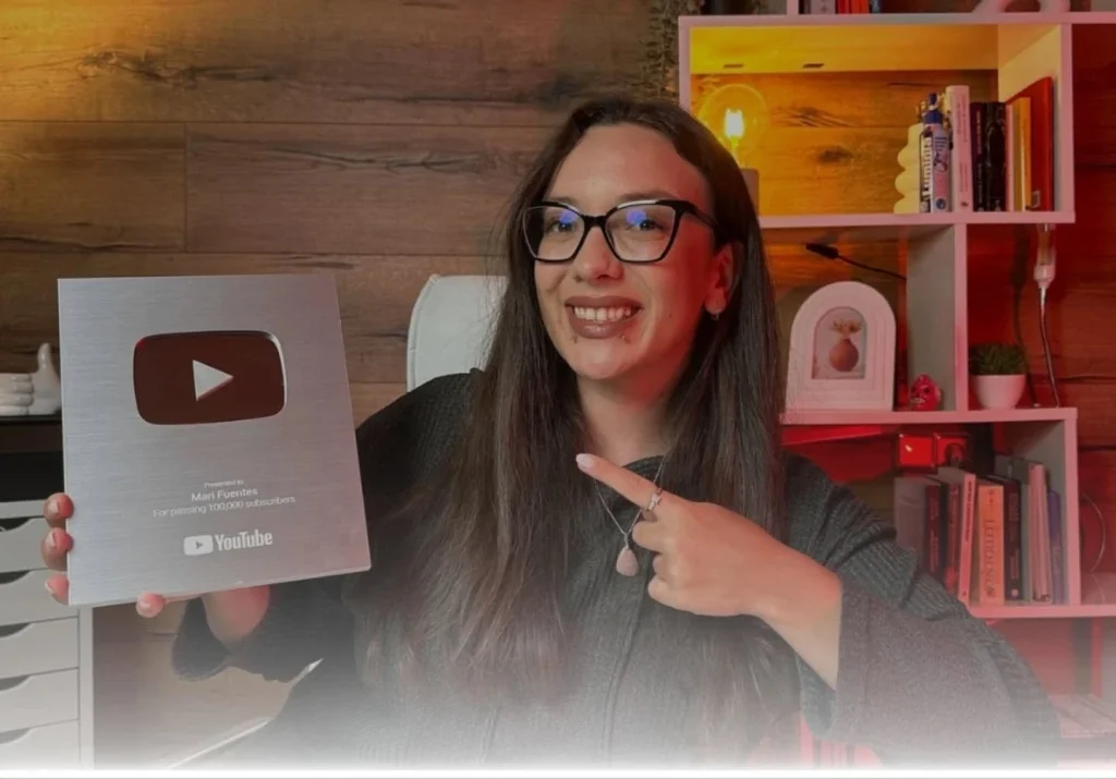 MonetizaTube curso opinión