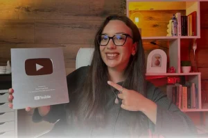 ✅2025-MONETIZATUBE DE MARI FUENTES: OPINIÓN, PRECIO Y ANÁLISIS DEL CURSO DE AUTOMATIZACIÓN DE YOUTUBE