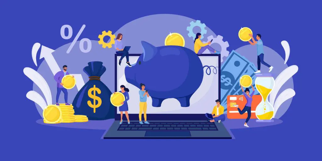 EMPRENDIMIENTO DIGITAL