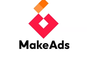 ✅ OPINIÓN [2025] DEL PROGRAMA MAKE ADS. CÓMO USAR LA PUBLICIDAD Y LA INTELIGENCIA ARTIFICIAL PARA CONSEGUIR CLIENTES CADA SEMANA