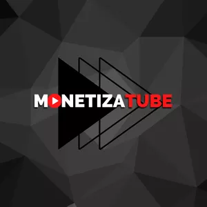 MonetizaTube curso opinión