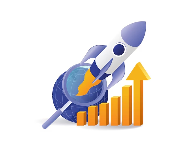 Cómo elegir un buen curso online