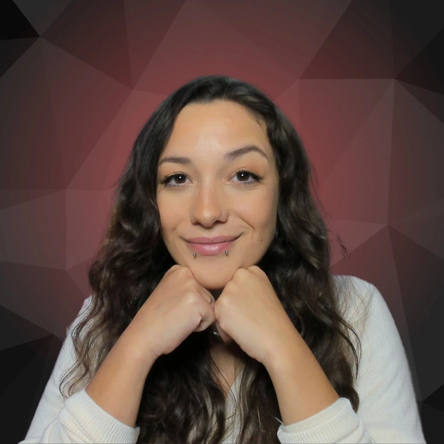 MonetizaTube curso opinión