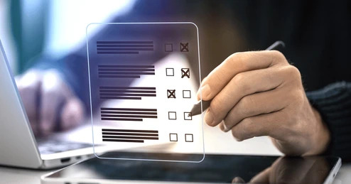 Cómo elegir un buen curso online