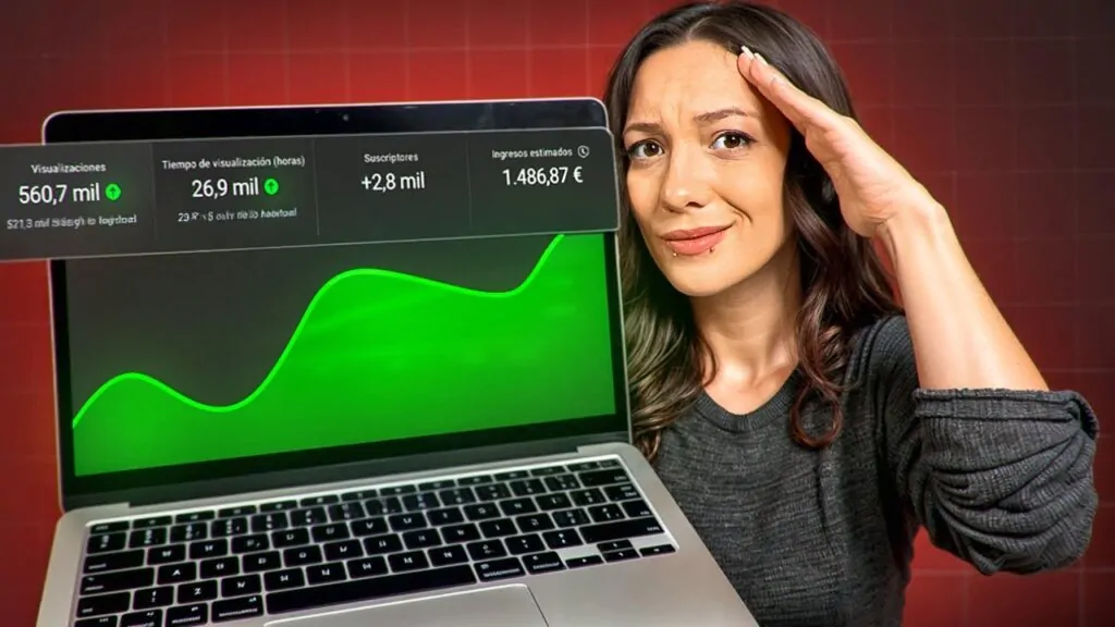 MonetizaTube curso opinión