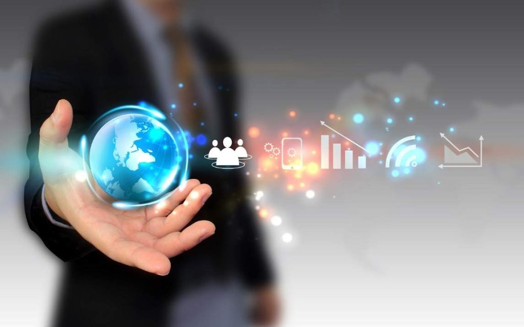 Cómo elegir un buen curso online