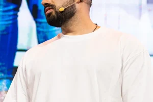 ✅ 2025¿FUNCIONA “MI PRIMERA VENTA EN 7 DIAS”? Opiniones, ventajas y desventajas del curso de Fabio Serna