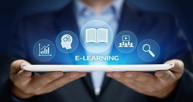 Descubre Qué Curso Online es el Mejor para Ti: Opiniones y Análisis Reales