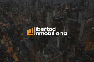 ✅CURSO LIBERTAD INMOBILIARIA DE CARLOS GALÁN: OPINIÓN, ¿MERECE LA PENA EN 2025?