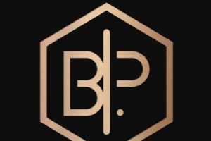  ✅ RESEÑA [2025] DE PARTNER 360: EL CURSO MÁS COMPLETO EN MARKETING DE AFILIADOS