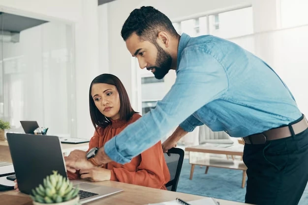 EMPRENDIMIENTO DIGITAL