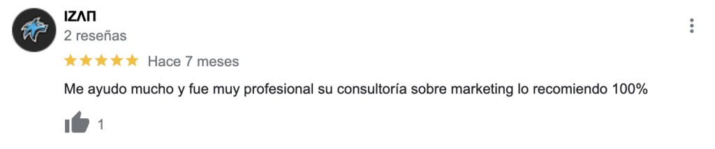 Curso Ecosistema Financiero 2.0 opiniones