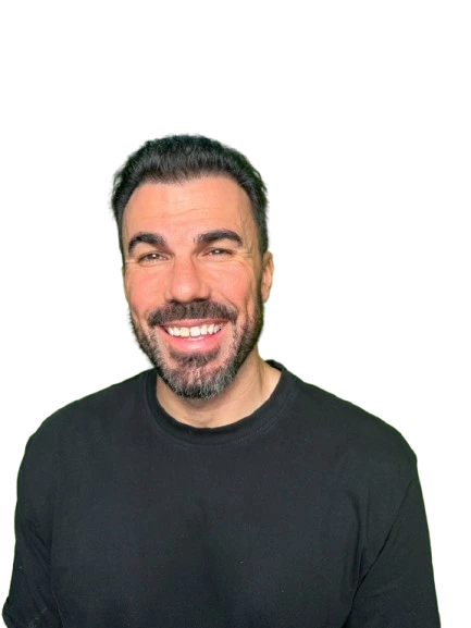 Carlos Lozano Elliott Traders