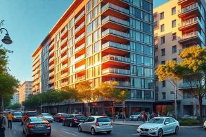 Invertir inmuebles España: Guía completa para rentabilidad y seguridad