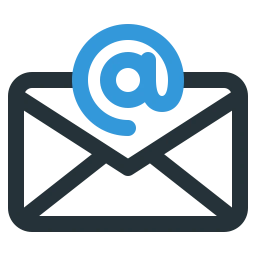 Marketing por correo electrónico