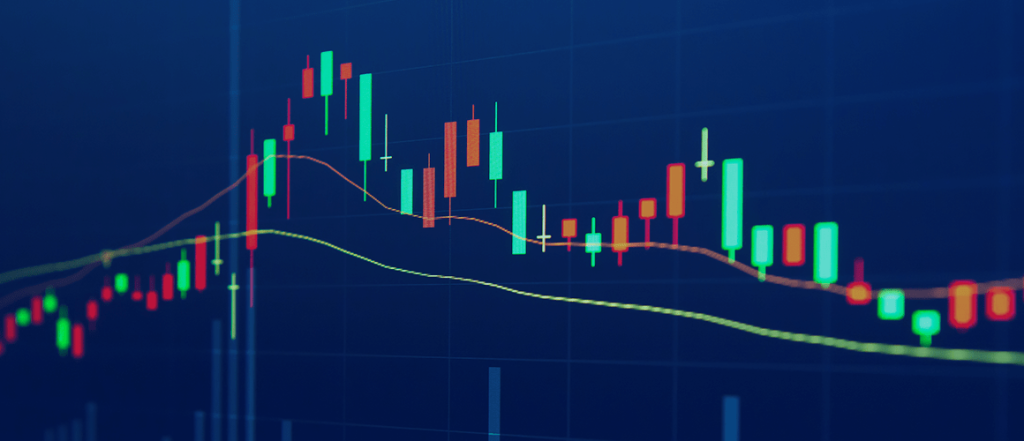 Ondas de Elliott y Fibonacci en trading