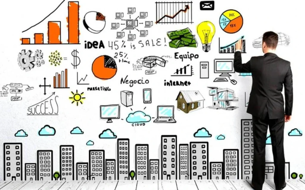 Segmentación y personalización en campañas digitales