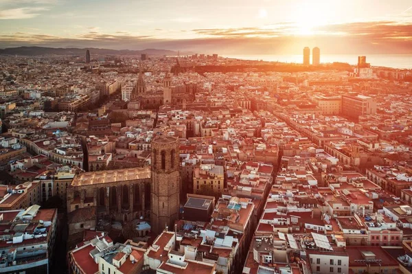 Invertir inmuebles España