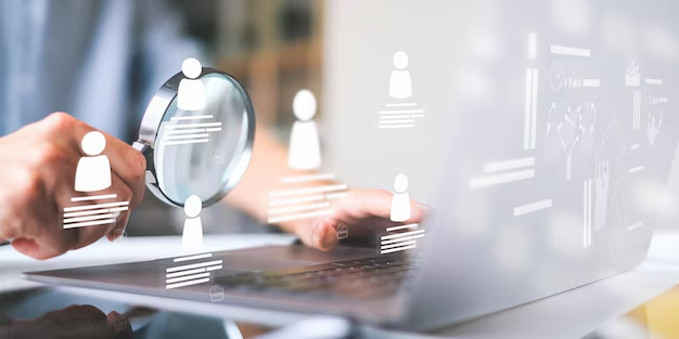 Medición y análisis en marketing digital