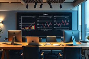 Formaciones online: Potencia tu carrera desde casa