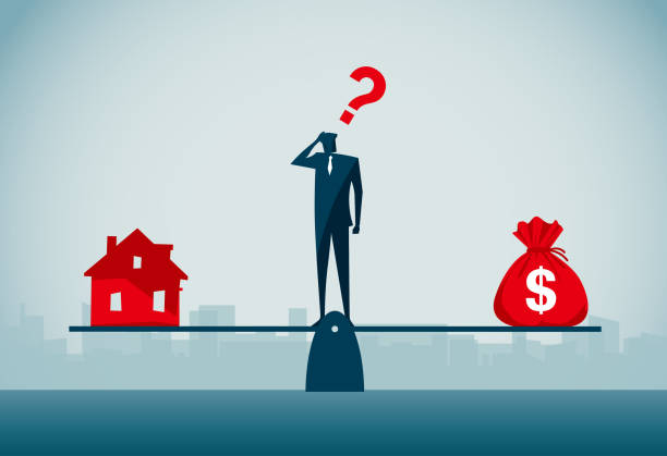 Invertir inmuebles España