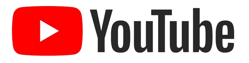 Automatización Youtube