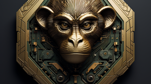 ✅ECOSISTEMA FINANCIERO DE JAVIER HERNÁNDEZ ¿FUNCIONA EN 2025?