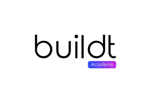  ✅EL CURSO QUE ESTÁ FORMANDO A LOS NUEVOS EXPERTOS EN IA: REVIEW BUILDT ACADEMY
