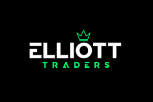 ✅ CURSO ELLIOTT TRADERS DE CARLOS LOZANO: OPINIÓN, ¿MERECE LA PENA EN 2025?