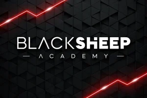 ✅OPINIÓN SOBRE BLACK SHEEP ACADEMY: ¿VALE LA PENA ESTA FORMACIÓN EN TRADING?
