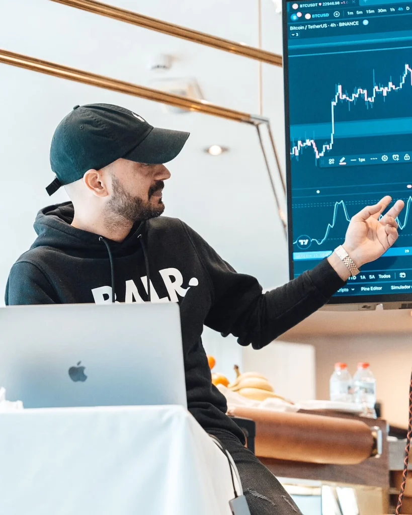 real trading club opiniones