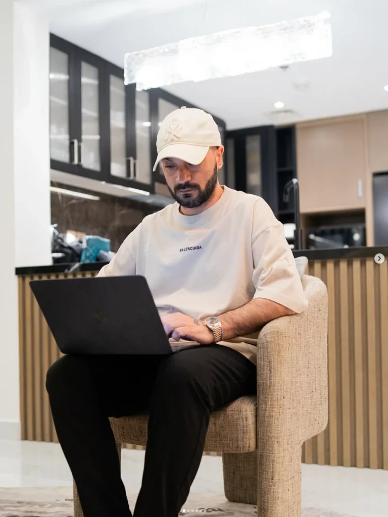 real trading club opiniones