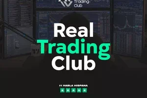 ✅REVIEW REAL TRADING CLUB: OPINIÓN COMPLETA DEL CURSO DE ALAN LUNA